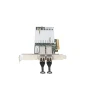 IBM QLogic BR-1860-2F 2 Port 16GB Fibre Channel Host Bus Adapter