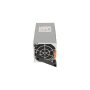 IBM Flex Chassis 80mm Fan Module