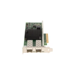 IBM X710 2X10 GBE SFP+ Network Adapter