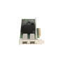IBM X710 2X10 GBE SFP+ Network Adapter