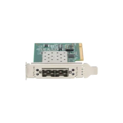 IBM 2-Port 10GB SFP+ Network Adapter