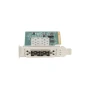IBM 2-Port 10GB SFP+ Network Adapter