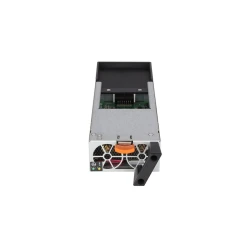 IBM Flex Chassis 40MM Fan Module