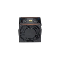 IBM Fan For IBM SystemS X3650 M4