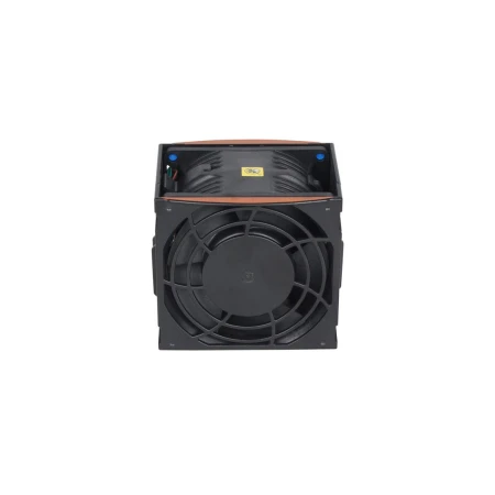 IBM Fan For IBM Systems X3650 M4, IBM, Ventilatori, GFC0812DS, refurbished