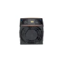 IBM Fan For IBM Systems X3650 M4