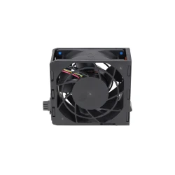 Lenovo System x3500 M5 Heatsink