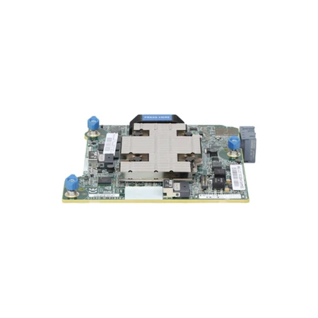 HPE Smart Array P416IE-M SR Gen10 12G SAS Mezzanine Controller, HPE, Raid kontroleri, 836275-001, refurbished