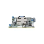 HPE Smart Array P416IE-M SR Gen10 12G SAS Mezzanine Controller