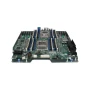 HP ProLiant ML350 Gen9 System Motherboard
