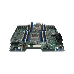 HPE ProLiant ML350 Gen9 V3 System Board