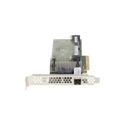 HP SPS-PCA 4e/4i p1224 PCI-e Network Card