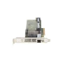 HP SPS-PCA 4e/4i p1224 PCI-e Network Card
