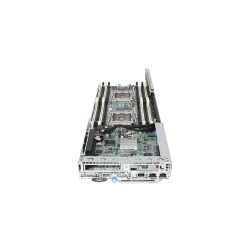 HP Apollo 2000 System Board