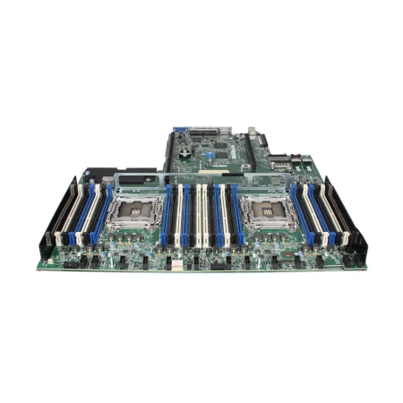 HP DL360/DL380 G9 System Board, HP, Matične ploče, 843307-001-V4, refurbished