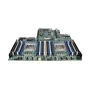 HP DL360/DL380 G9 v4 System Board