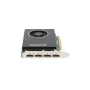 HP Nvidia Quadro M2000 4GB 128-BIT GDDR5 PCIE GPU