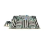HP Apollo 4200 Gen9 System Board