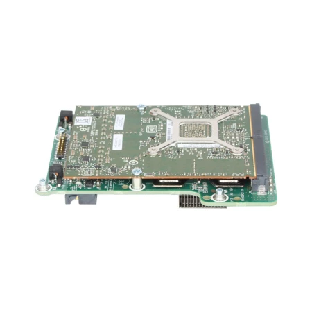 HPE Nvidia MXM Type-B PCIE Mezzanine GPU Adapter HPE Nvidia MXM Type-B PCIE Mezzanine GPU Adapter, HPE, Grafičke kartice, 851462-001, refurbished