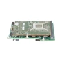HPE Nvidia MXM Type-B PCIE Mezzanine GPU Adapter