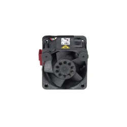 HP ProLiant DL160/DL120 Gen10 Redundant Fan Module