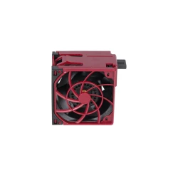 HP DL380 Gen10 Standard Fan Module