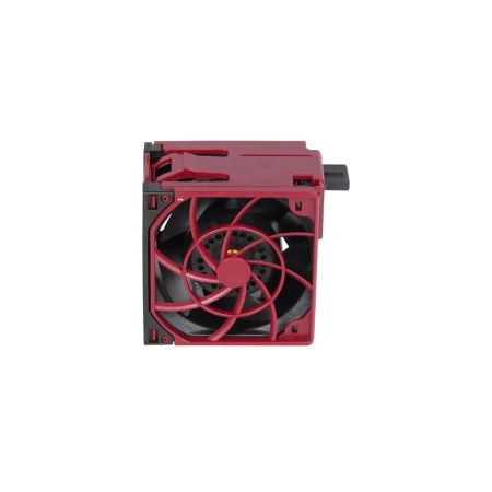 HP DL380 Gen10 Standard Fan Module, HP, Ventilatori, 870931-001, refurbished