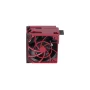 HP DL380 Gen10 Standard Fan Module