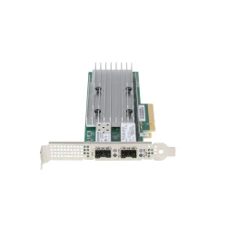 HPE 10/25GB 2-Port 621SFP28 Adapter