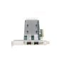 HPE 10/25GB 2-Port 621SFP28 Adapter