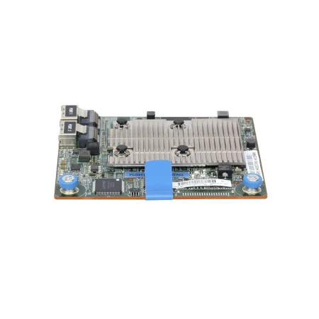HPE Smart Array P408I-A SR Gen10 LH Controller, HPE, Raid kontroleri, 869081-B21S, refurbished