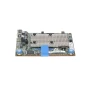 HPE Smart Array P408I-A SR Gen10 LH Controller
