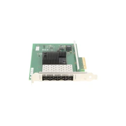 HP X710-DA4 10GB 4-Port Ethernet Converged Network Adapter