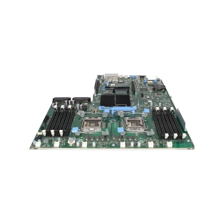 Dell PowerEdge R610 V1 Motherboard, Dell, Matične ploče, 86HF8, refurbished