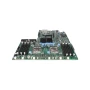 Dell PowerEdge R610 V1 Motherboard
