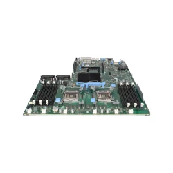 Dell PowerEdge R610 V1 Motherboard