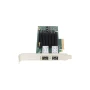 HPE StoreFabric SN1600E 32GB Dual Port Fibre Channel Host Bus Adapter