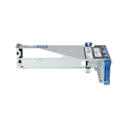 HP ProLiant DL380 Gen10 Primary PCi Riser Cage, HP, Server dodaci, 871820-001, refurbished