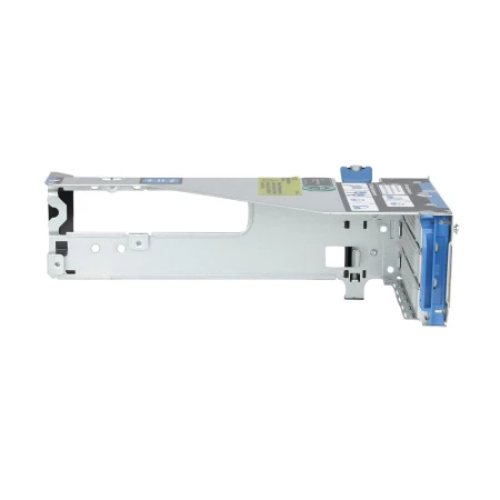 HP ProLiant DL380 Gen10 Primary PCi Riser Cage, HP, Server dodaci, 871820-002, refurbished