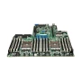 HP ProLiant DL380 Gen10 System Board