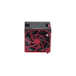 HP ProLiant High Performance Fan Module
