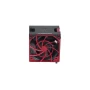 HP ProLiant High Performance Fan Module