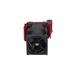 HP ProLiant DL360 Gen 10 Fan Module