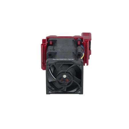 HP DL360 Gen10 High Performance Fan Module, HP, Ventilatori, 875284-001, refurbished
