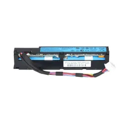 HP 96W Smart Array Megacell FBWC Battery with 145mm Cable