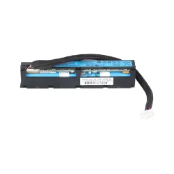 HP ProLiant ML350 Gen10 96 W Megacell 260 mm-b Storage Battery