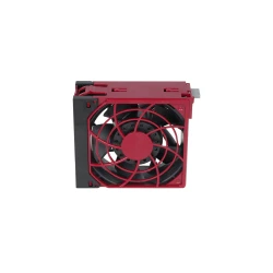 HP ProLiant ML350 Gen10 Fan