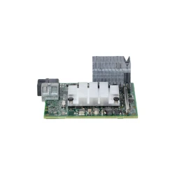 IBM Flex System CN4022 2-Port 10GB Ethernet Adapter