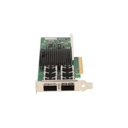 Dell Intel XL710-QD2 40GB Dual Port QSFP+ Network Adapter