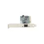 Dell PCI 10/100 Single Port Network Interface Card